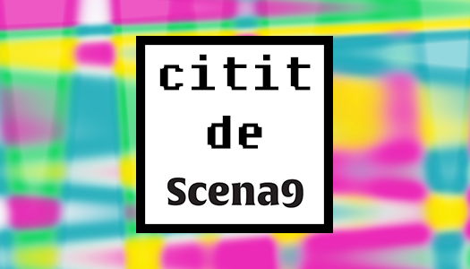 <span class='md-headline'><a href='/site-category/1182336' title='Citit de Scena9'>Citit de Scena9</a></span>
